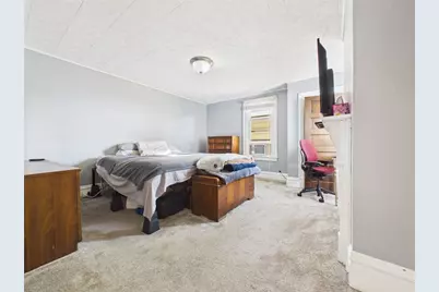 1872 Greenleaf St, Pittsburgh, PA 15203 - Photo 34