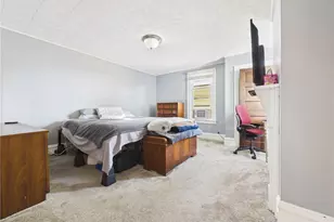 1872 Greenleaf St, Pittsburgh, PA 15203 - Photo 34