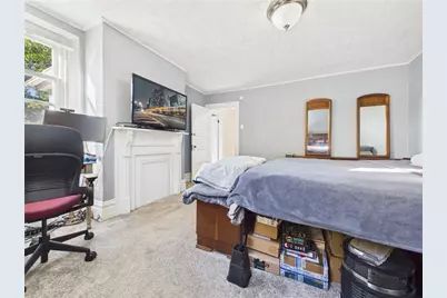 1872 Greenleaf St, Pittsburgh, PA 15203 - Photo 26