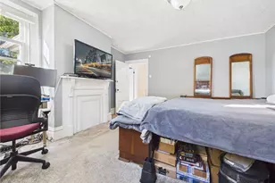 1872 Greenleaf St, Pittsburgh, PA 15203 - Photo 26