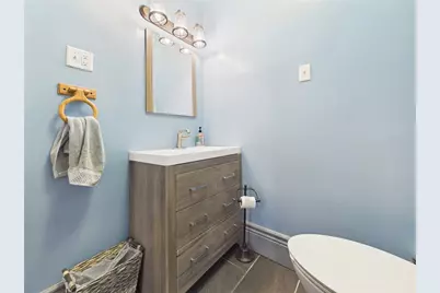 1872 Greenleaf St, Pittsburgh, PA 15203 - Photo 24