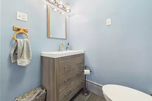 1872 Greenleaf St, Pittsburgh, PA 15203 - Photo 24