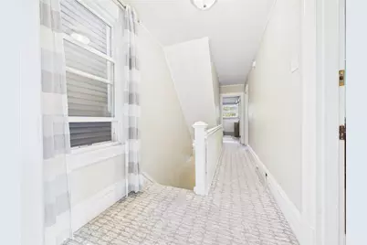 1872 Greenleaf St, Pittsburgh, PA 15203 - Photo 36