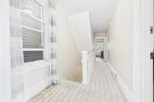 1872 Greenleaf St, Pittsburgh, PA 15203 - Photo 36