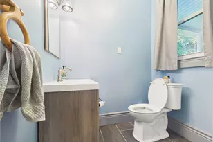 1872 Greenleaf St, Pittsburgh, PA 15203 - Photo 22
