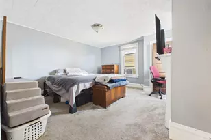 1872 Greenleaf St, Pittsburgh, PA 15203 - Photo 30