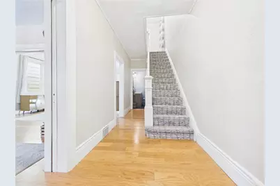 1872 Greenleaf St, Pittsburgh, PA 15203 - Photo 8
