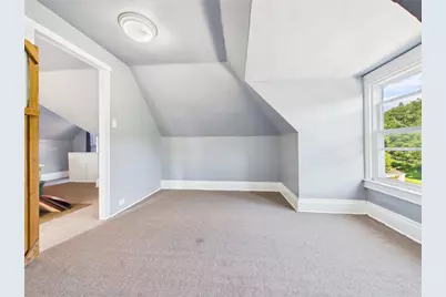1872 Greenleaf St, Pittsburgh, PA 15203 - Photo 32