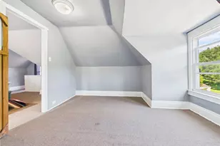 1872 Greenleaf St, Pittsburgh, PA 15203 - Photo 32