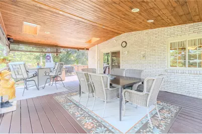 100 Textor Dr, North Versailles, PA 15137 - Photo 42
