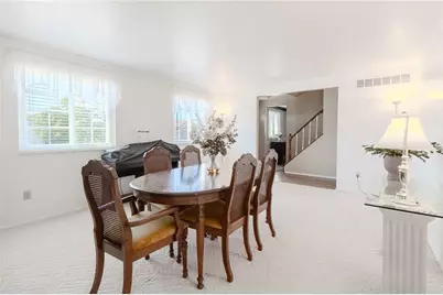 100 Textor Dr, North Versailles, PA 15137 - Photo 16