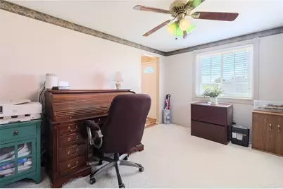 100 Textor Dr, North Versailles, PA 15137 - Photo 20