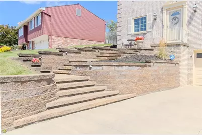 100 Textor Dr, North Versailles, PA 15137 - Photo 46