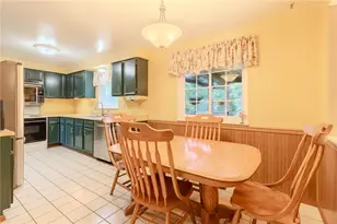 100 Textor Dr, North Versailles, PA 15137 - Photo 6