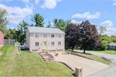 100 Textor Dr, North Versailles, PA 15137 - Photo 2