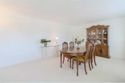 100 Textor Dr, North Versailles, PA 15137 - Photo 14