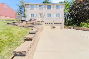 100 Textor Dr, North Versailles, PA 15137 - Photo 46