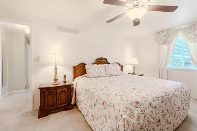 100 Textor Dr, North Versailles, PA 15137 - Photo 24
