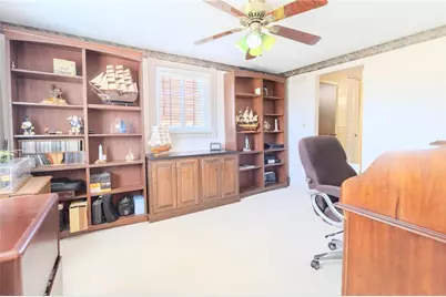 100 Textor Dr, North Versailles, PA 15137 - Photo 18