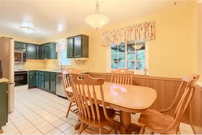 100 Textor Dr, North Versailles, PA 15137 - Photo 6