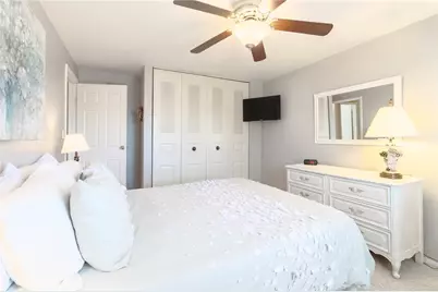100 Textor Dr, North Versailles, PA 15137 - Photo 30