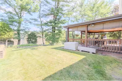 100 Textor Dr, North Versailles, PA 15137 - Photo 44