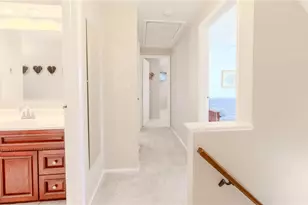 100 Textor Dr, North Versailles, PA 15137 - Photo 38