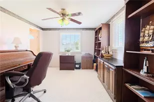 100 Textor Dr, North Versailles, PA 15137 - Photo 22