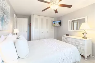 100 Textor Dr, North Versailles, PA 15137 - Photo 30