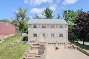 100 Textor Dr, North Versailles, PA 15137 - Photo 1