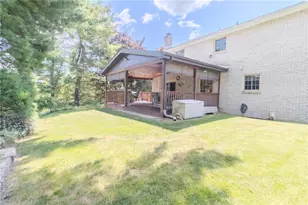 100 Textor Dr, North Versailles, PA 15137 - Photo 44