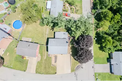 100 Textor Dr, North Versailles, PA 15137 - Photo 48