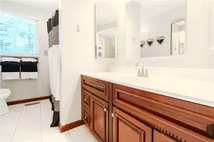 100 Textor Dr, North Versailles, PA 15137 - Photo 32