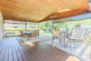 100 Textor Dr, North Versailles, PA 15137 - Photo 42