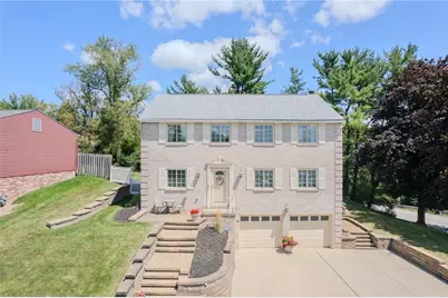 100 Textor Dr, North Versailles, PA 15137 - Photo 2