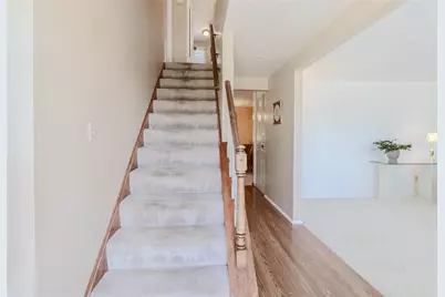100 Textor Dr, North Versailles, PA 15137 - Photo 22
