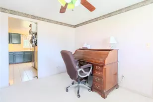 100 Textor Dr, North Versailles, PA 15137 - Photo 20