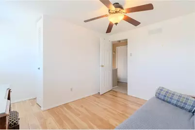 100 Textor Dr, North Versailles, PA 15137 - Photo 36