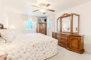 100 Textor Dr, North Versailles, PA 15137 - Photo 24