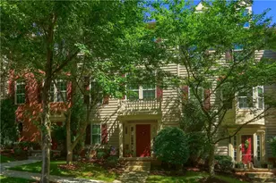 142 Lewisham Rd, Cranberry Township, PA 16066 - Photo 1