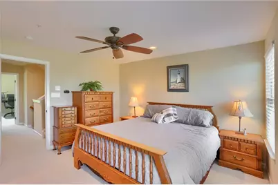 142 Lewisham Road, Cranberry Township, PA 16066 - Photo 34
