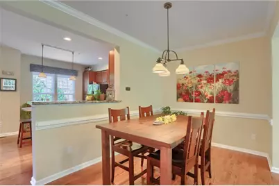 142 Lewisham Road, Cranberry Township, PA 16066 - Photo 16