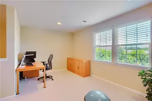 142 Lewisham Rd, Cranberry Township, PA 16066 - Photo 38