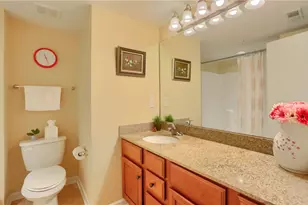 142 Lewisham Rd, Cranberry Township, PA 16066 - Photo 34