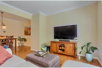 142 Lewisham Road, Cranberry Township, PA 16066 - Photo 10