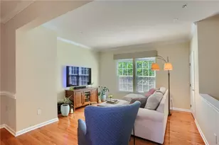 142 Lewisham Rd, Cranberry Township, PA 16066 - Photo 6