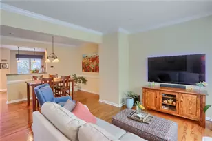 142 Lewisham Rd, Cranberry Township, PA 16066 - Photo 10