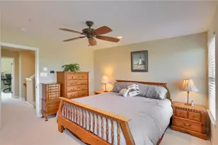 142 Lewisham Rd, Cranberry Township, PA 16066 - Photo 26
