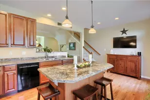 142 Lewisham Rd, Cranberry Township, PA 16066 - Photo 20