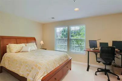 142 Lewisham Road, Cranberry Township, PA 16066 - Photo 24